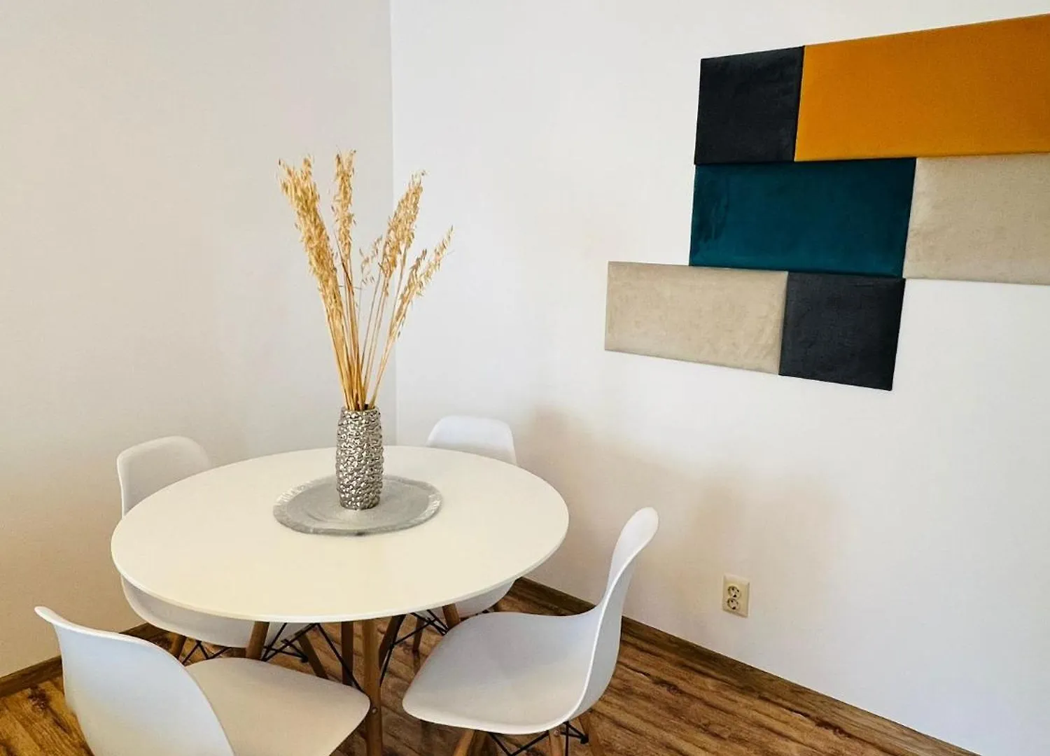 ブカレストApartament Natyアパートメント アパート ブカレスト